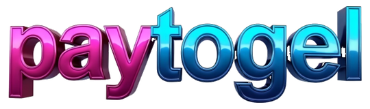 paytogel