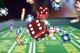 paytogel featured game showcase paytogel featured game showcase