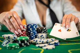 paytogel App 