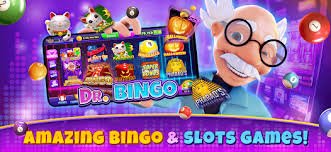 Proses deposit melalui DANA dan QRIS di aplikasi paytogel