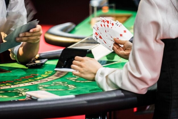 paytogel featured game showcase