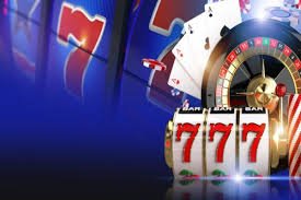 Roulette Dream Gaming dengan zoom kamera pada roda