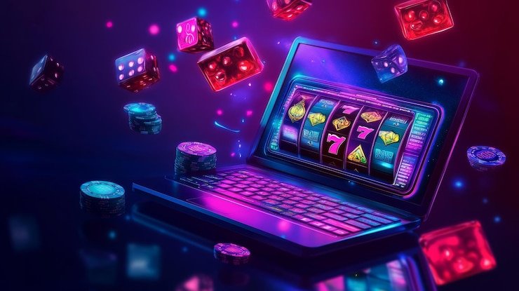 Dimainkan Baru-baru ini Game 