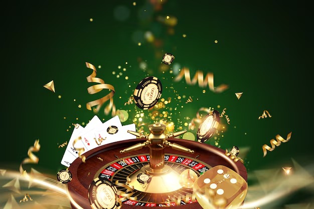 paytogel featured game showcase