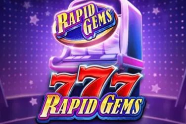 Pengganda Lightning Baccarat hingga 8x pada tangan pilihan