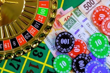 paytogel featured game showcase paytogel featured game showcase