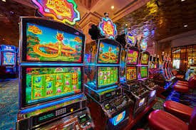 Sistem pembayaran QRIS scan untuk deposit instan di paytogel