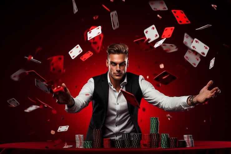 E-wallet lokal DANA OVO GoPay untuk transaksi mudah di paytogel