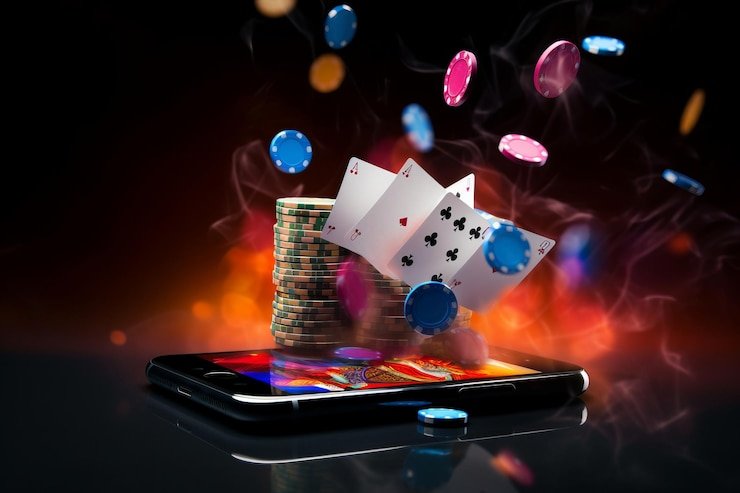 Transfer bank virtual BCA Mandiri BRI BNI di paytogel