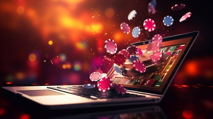 paytogel featured game showcase paytogel featured game showcase