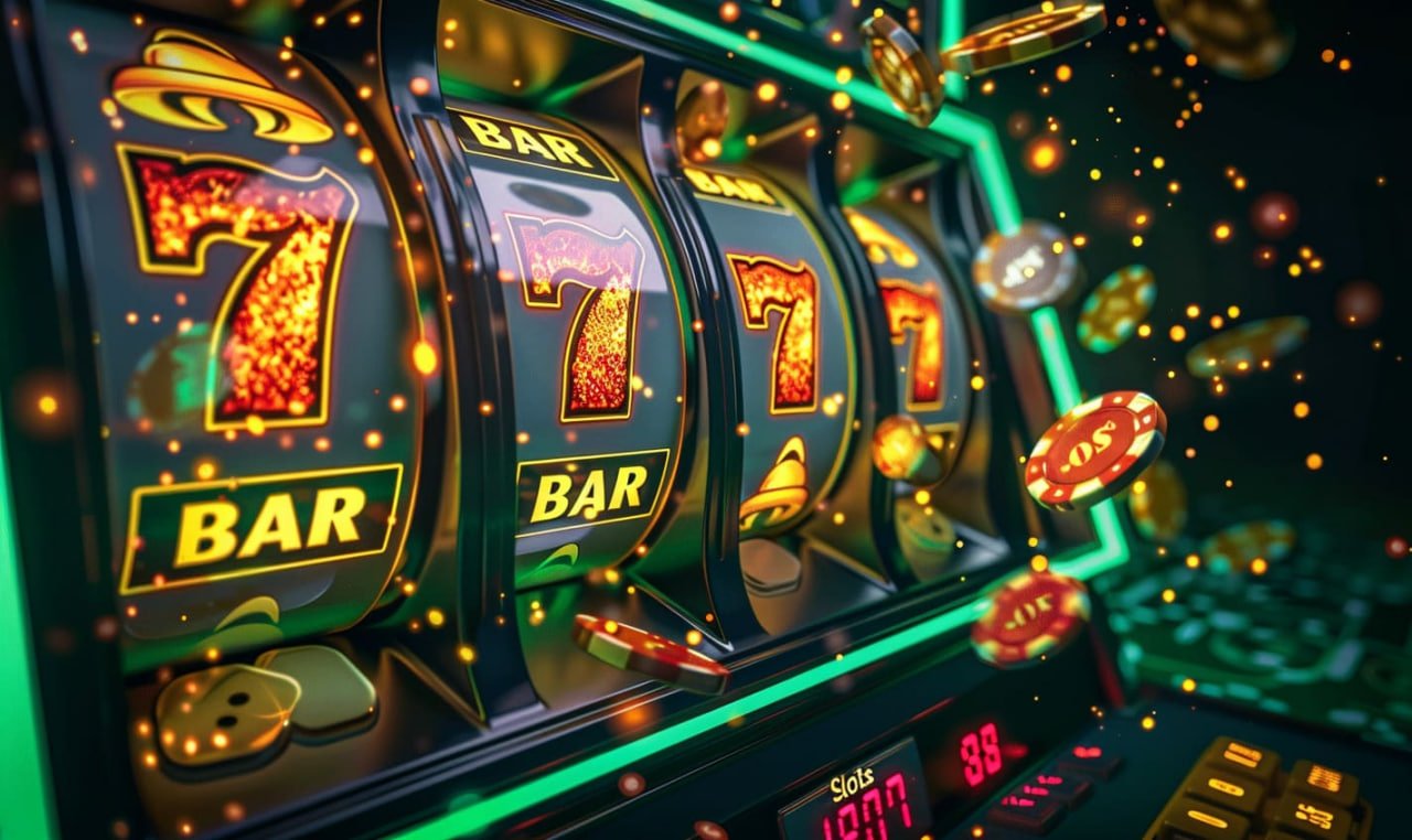 Layar Login Cepat paytogel dengan opsi sidik jari dan pengenalan wajah biometrik