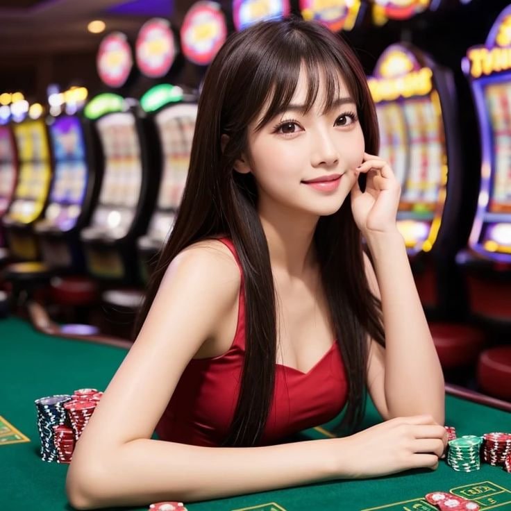 Daftar perangkat tersimpan Login Cepat di paytogel