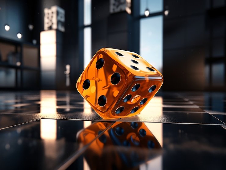 Autentikasi biometrik sidik jari untuk Login Cepat paytogel