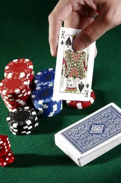 paytogel featured game showcase