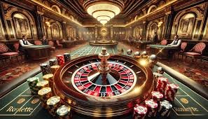 Antarmuka Dimainkan Baru-baru ini paytogel menampilkan riwayat game dan statistik sesi
