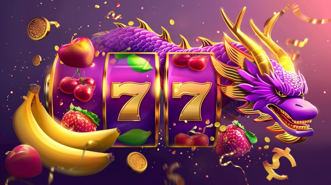 Versi browser iOS paytogel dengan Dimainkan Baru-baru ini di sidebar