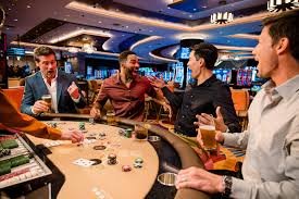 paytogel featured game showcase paytogel featured game showcase