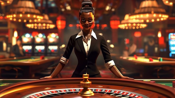 Bonus cashback paytogel untuk deposit e-wallet