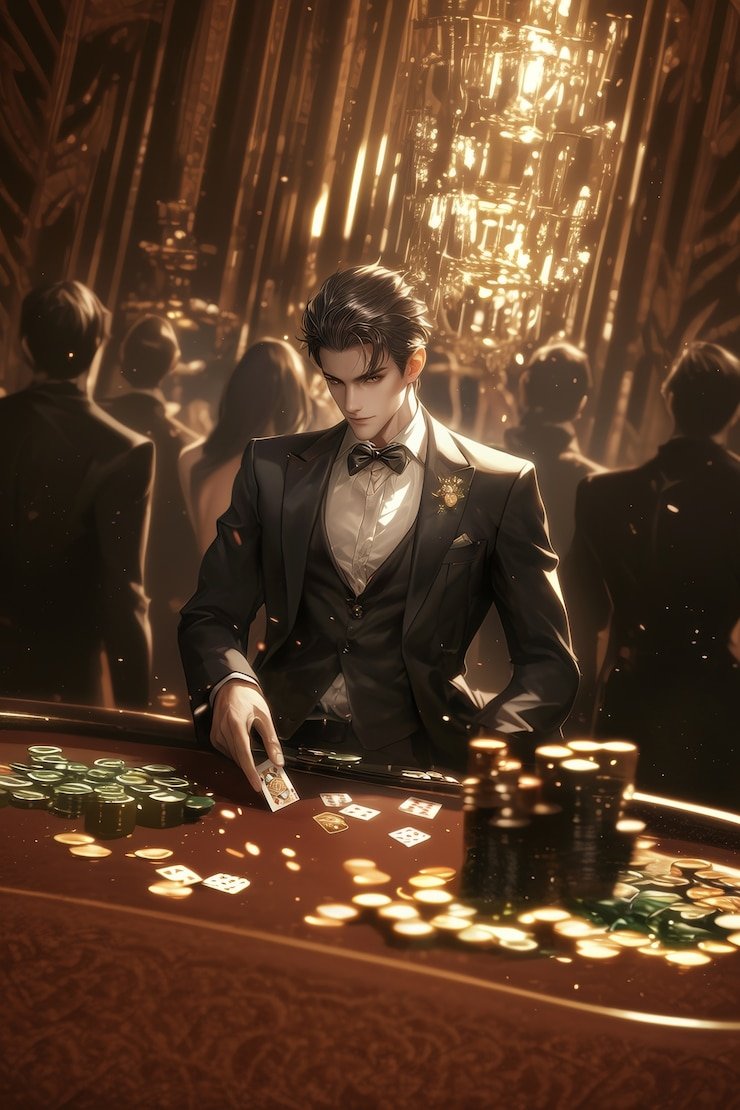 paytogel featured game showcase paytogel featured game showcase