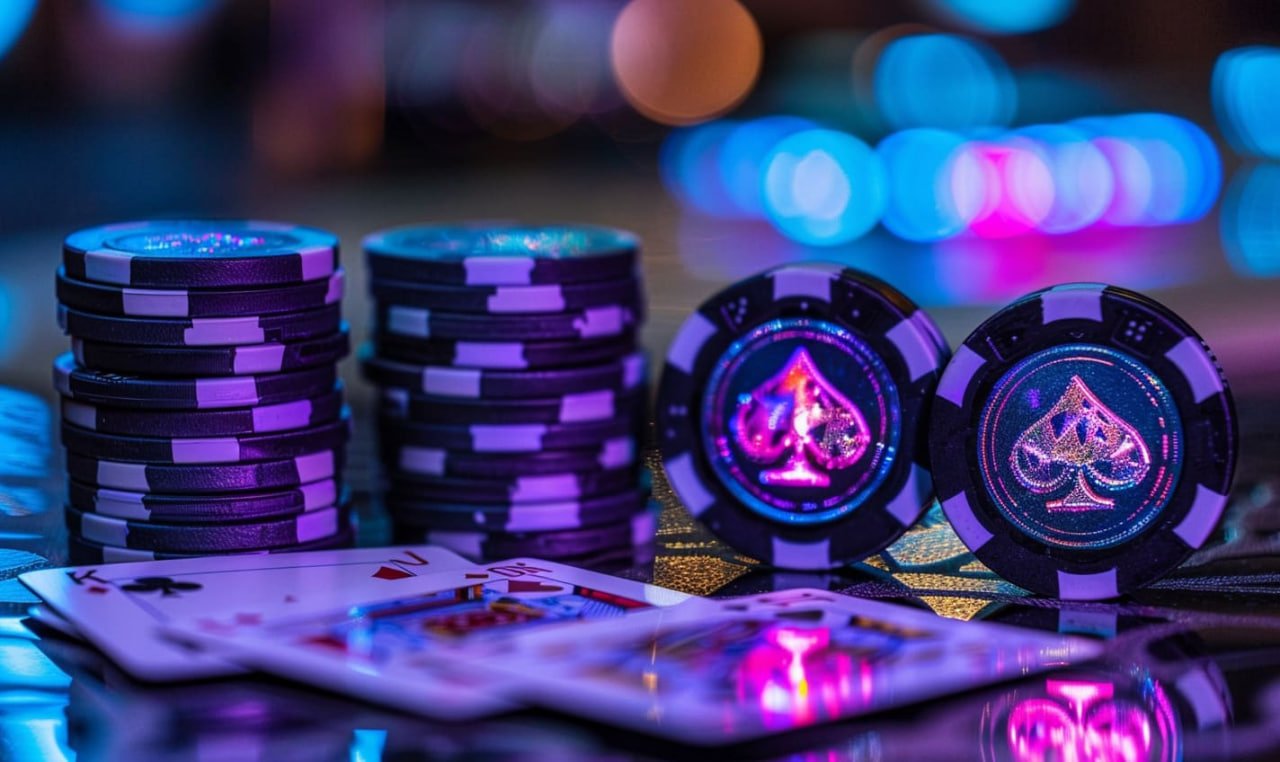 Laporan taruhan harian di paytogel dengan kolom tanggal, permainan, dan hasil