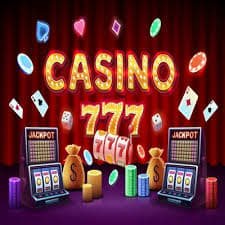 Grafik kinerja paytogel menunjukkan laba dan kerugian dari waktu ke waktu